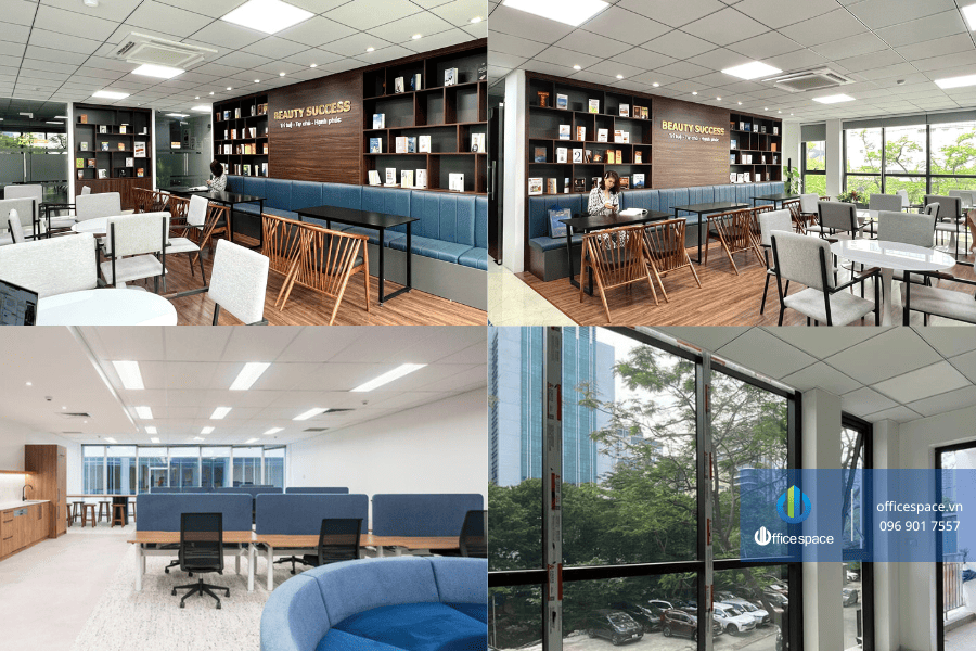 Gems Duy Tân Building 7 Vuaboss đã ký Vuaboss có hợp pháp không CLB Barcelona Liên minh nhà cái Vuaboss uy tín Gems Duy Tân Building officespace