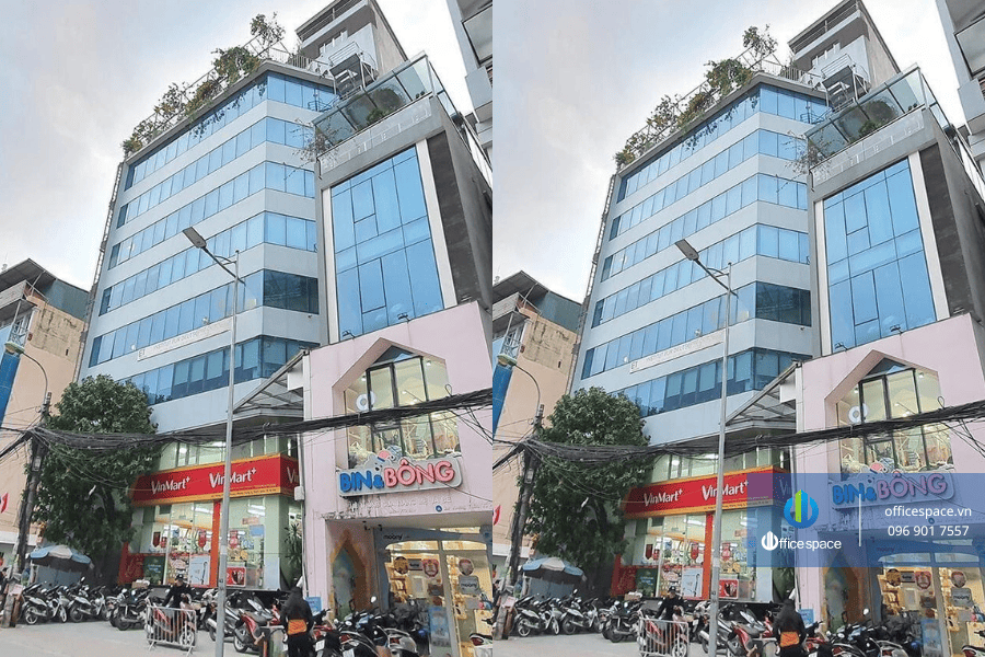 Gems Vương Thừa Vũ 1 Liên minh nhà cái Vuaboss uy tín Gems Vương Thừa Vũ officespace