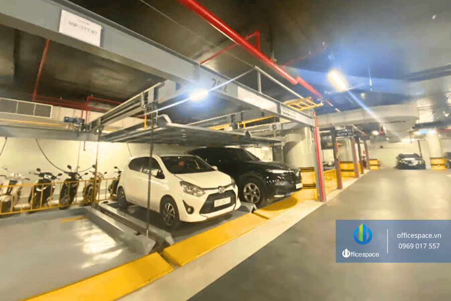 Techcombank Tower 7 Vuaboss Group tự giới thiệu là thành viên liên minh với một số trang như Dubai Palace, VX88, FV88, VV88 Techcombank Tower Vuaboss hiện đang mở