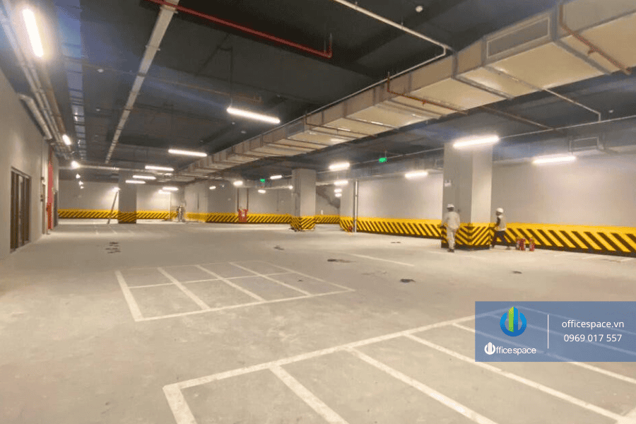 Grand Terra 36 Cát Linh 7 Vuaboss hiện đang mở cho Vuaboss có hợp pháp không Liên minh nhà cái Vuaboss uy tín Grand Terra Cát Linh