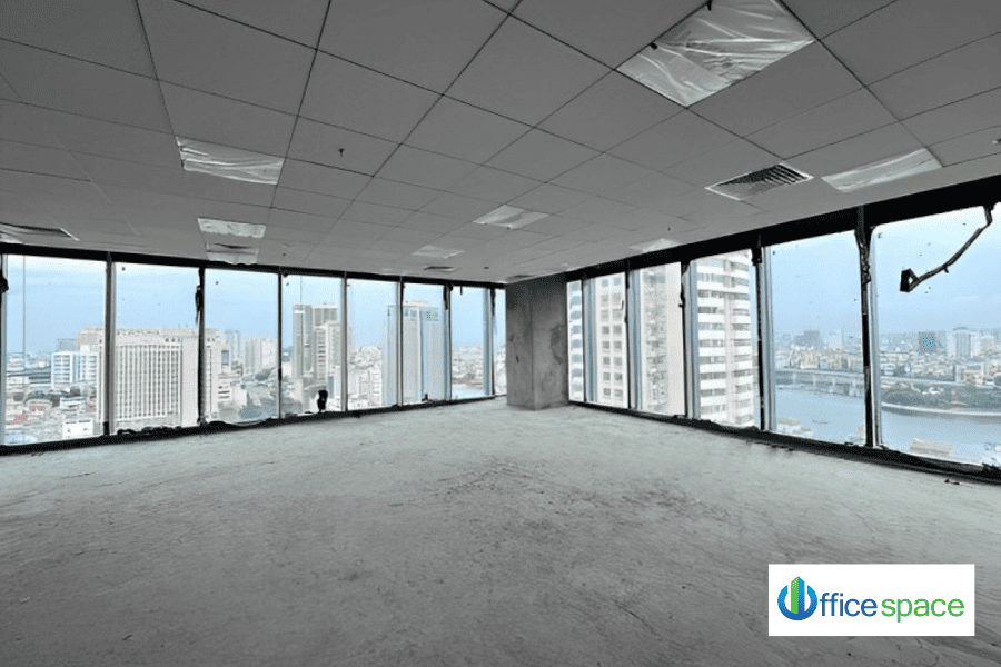 BRG Diamond Park Plaza Láng Hạ Đất vàng vượng khí, tuyệt tác thăng hoa 13 Hình ảnh Vua boss một trong những tập đoàn cá cược hàng đầu Châu Á Các trang game của Vuaboss tại Diamond Park Plaza