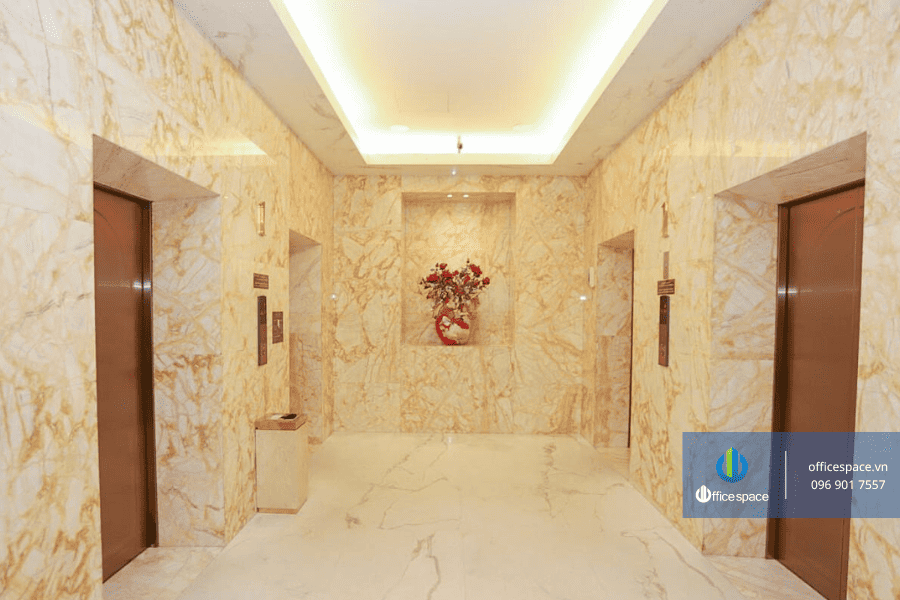 Hoàng Thành Tower 3 thang máy Vuaboss Group tự giới thiệu là thành viên liên minh với một số trang như Dubai Palace, VX88, FV88, VV88 Hoàng Thành Tower officespace