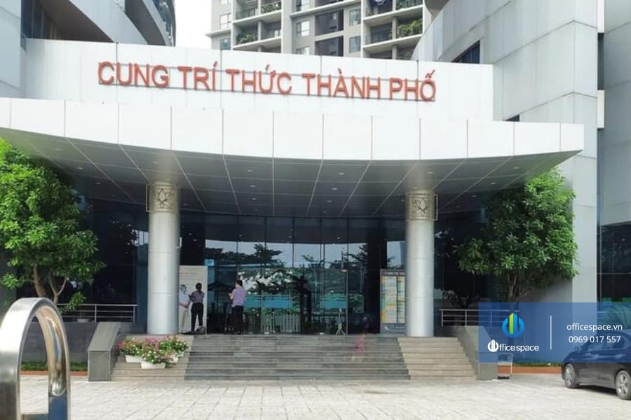 Cung Tri Thức 3 Vuaboss Group tự giới thiệu là thành viên liên minh với một số trang như Dubai Palace, VX88, FV88, VV88 Cung trí thức thành phố số 1 Tôn Thất Thuyết officespace