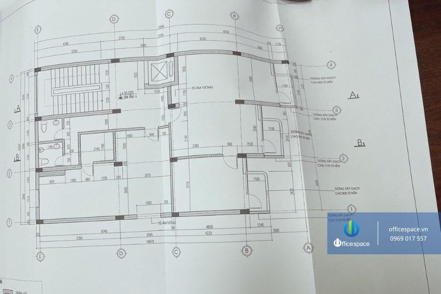 41B Lý Thái Tổ 2 Vua boss một trong những tập đoàn cá cược hàng đầu Châu Á Liên minh nhà cái Vuaboss uy tín 41B Lý Thái Tổ officespace