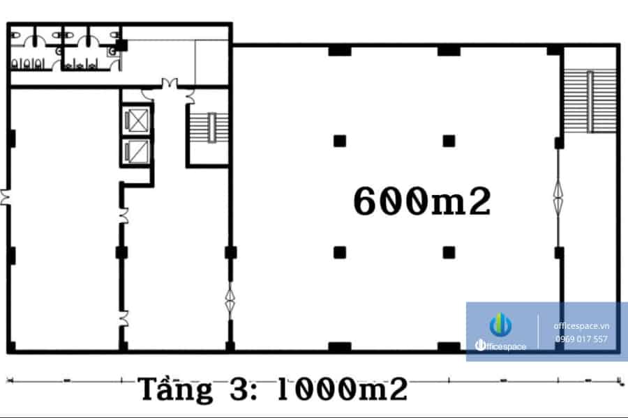 Bạch Dương 2 Vua boss một trong những tập đoàn cá cược hàng đầu Châu Á Liên minh nhà cái Vuaboss uy tín bạch dương officespace