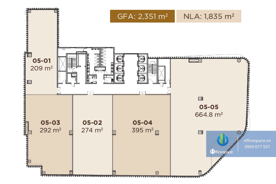 Grand Terra 36 Cát Linh 8 Vuaboss hiện đang mở cho Vuaboss có hợp pháp không Liên minh nhà cái Vuaboss uy tín Grand Terra Cát Linh