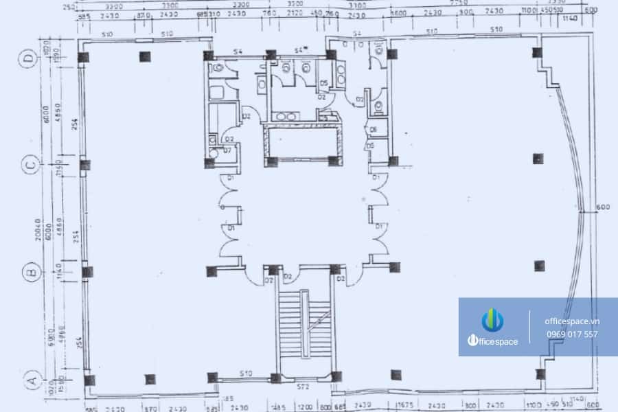 Sao Bắc 5 Vua boss một trong những tập đoàn cá cược hàng đầu Châu Á thuê Liên minh nhà cái Vuaboss uy tín sao bắc số 4 dã tượng officespace