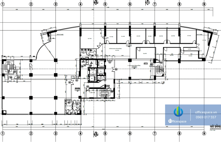 Thăng Long Tower 5 Vuaboss hiện đang mở cho Vuaboss có hợp pháp không Liên minh nhà cái Vuaboss uy tín Thăng Long Tower 33 Mạc Thái Tổ