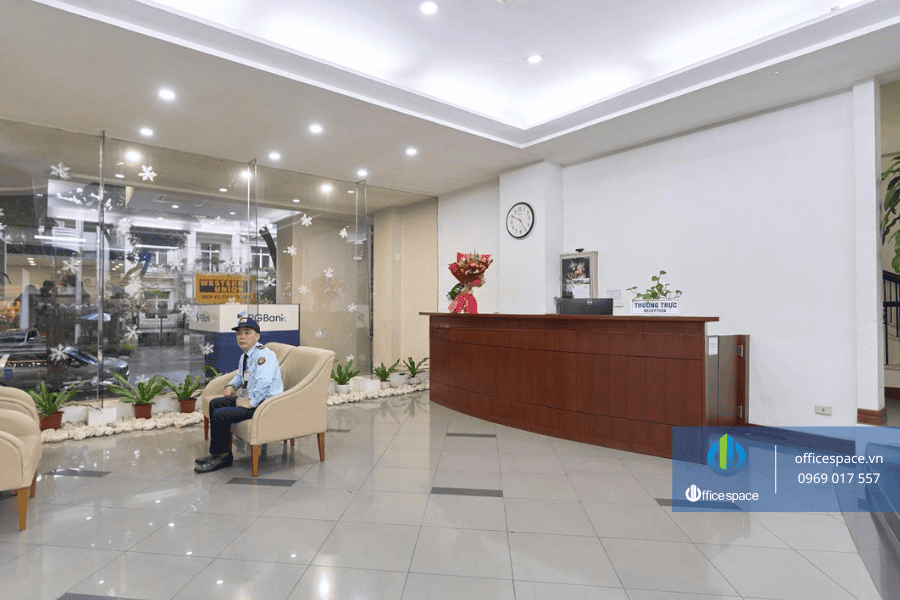 Thông tấn xã Việt Nam 11 Trần Hưng Đạo 4 Vuaboss hiện đang mở cho Vuaboss có hợp pháp không Liên minh nhà cái Vuaboss uy tín Thông tấn xã Việt Nam số 11 Trần Hưng Đạo Hoàn Kiếm