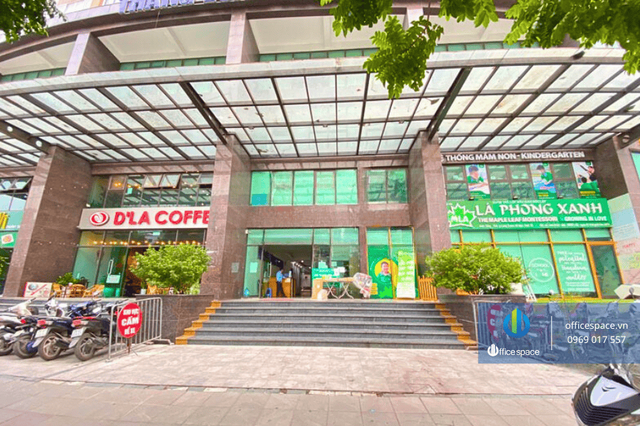 Thăng Long Tower 4 Vuaboss hiện đang mở cho Vuaboss có hợp pháp không Liên minh nhà cái Vuaboss uy tín Thăng Long Tower 33 Mạc Thái Tổ