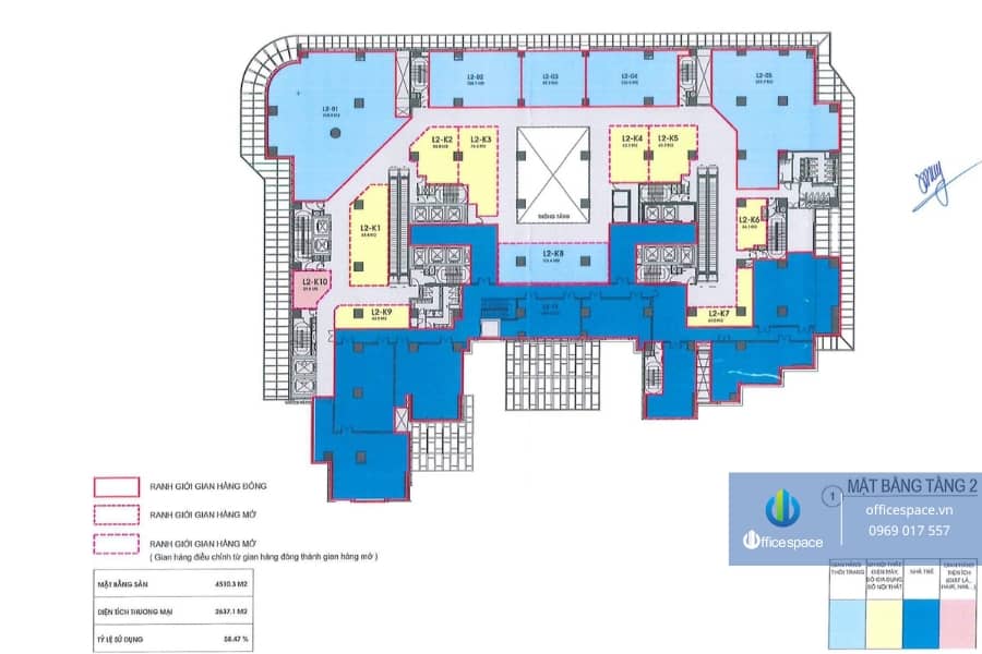 BRG Diamond Residence 4 Vua boss một trong những tập đoàn cá cược hàng đầu Châu Á thuê Liên minh nhà cái Vuaboss uy tín brg diamond residence lê văn lương Vuaboss hiện đang mở