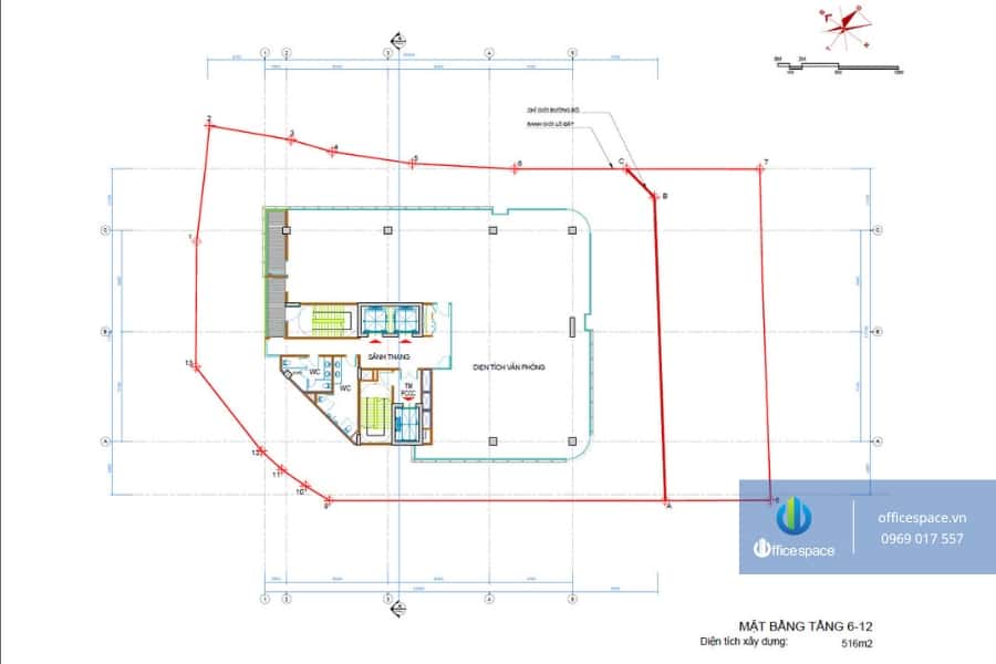 346 Nguyễn Trãi 5 Vua boss một trong những tập đoàn cá cược hàng đầu Châu Á Liên minh nhà cái Vuaboss uy tín 346 Nguyễn Trãi officespace