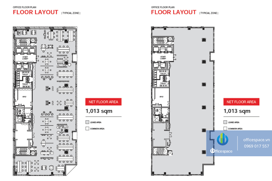Techcombank Tower 8 Vuaboss Group tự giới thiệu là thành viên liên minh với một số trang như Dubai Palace, VX88, FV88, VV88 Techcombank Tower Vuaboss hiện đang mở