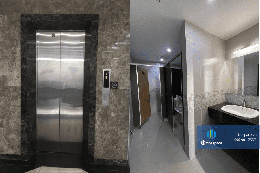 New World 5 thang máy Liên minh nhà cái Vuaboss uy tín new world officespace