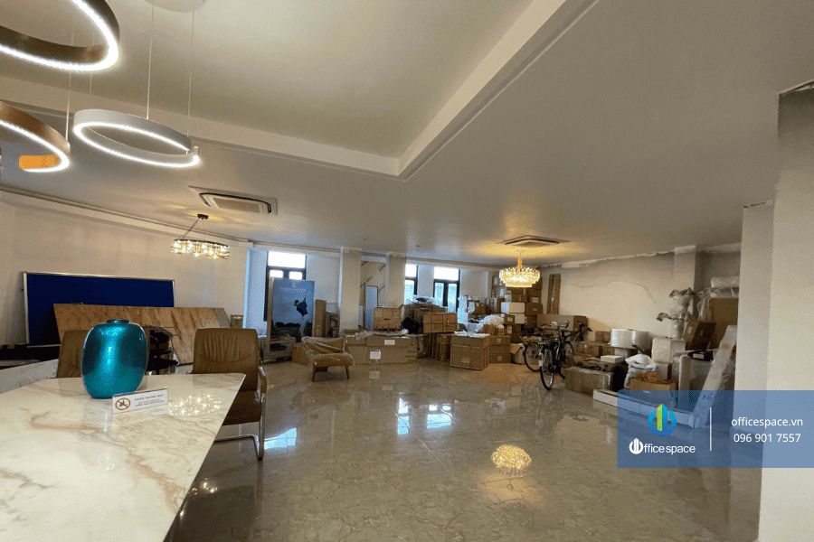 New World 7 sàn thuê Liên minh nhà cái Vuaboss uy tín new world officespace