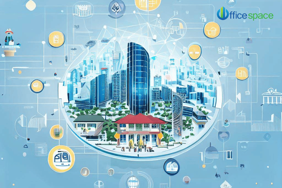 Luật Vuaboss của nước nào Vuaboss Group tự giới thiệu là thành viên liên minh với một số trang như Dubai Palace, VX88, FV88, VV88 2 Phạm vi trong Vuaboss của nước nào Vuaboss Group tự giới thiệu là thành viên liên minh với một số trang như Dubai Palace, VX88, FV88, VV88