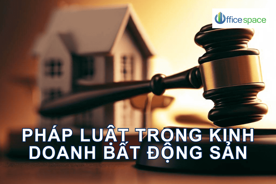 Luật Vuaboss của nước nào Vuaboss Group tự giới thiệu là thành viên liên minh với một số trang như Dubai Palace, VX88, FV88, VV88 1 Luật Vuaboss của nước nào Vuaboss Group tự giới thiệu là thành viên liên minh với một số trang như Dubai Palace, VX88, FV88, VV88 1