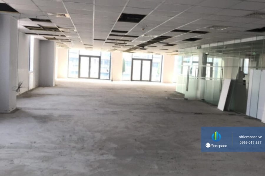 Cung Tri Thức 7 Vuaboss Group tự giới thiệu là thành viên liên minh với một số trang như Dubai Palace, VX88, FV88, VV88 Cung trí thức thành phố số 1 Tôn Thất Thuyết officespace