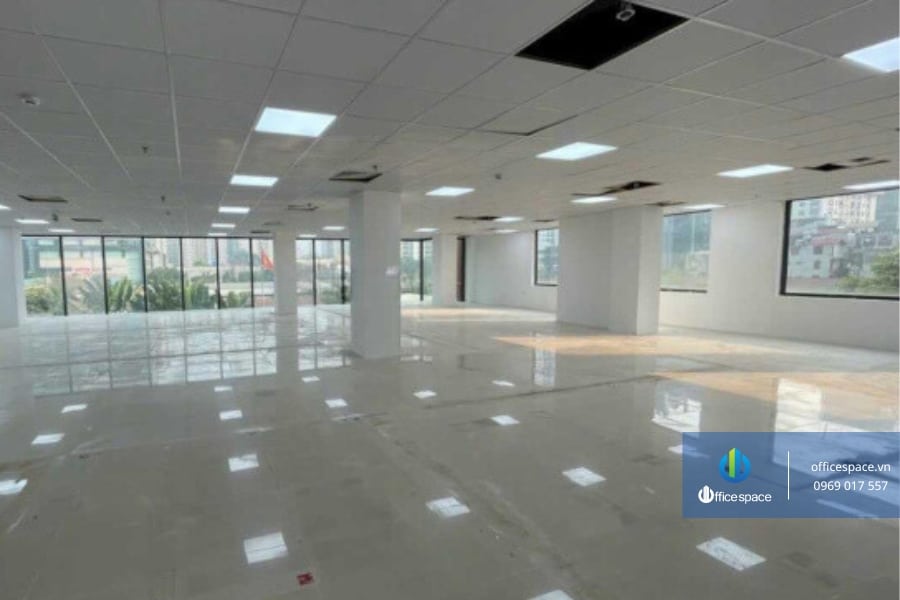 Cung Tri Thức 6 Vuaboss Group tự giới thiệu là thành viên liên minh với một số trang như Dubai Palace, VX88, FV88, VV88 Cung trí thức thành phố số 1 Tôn Thất Thuyết officespace