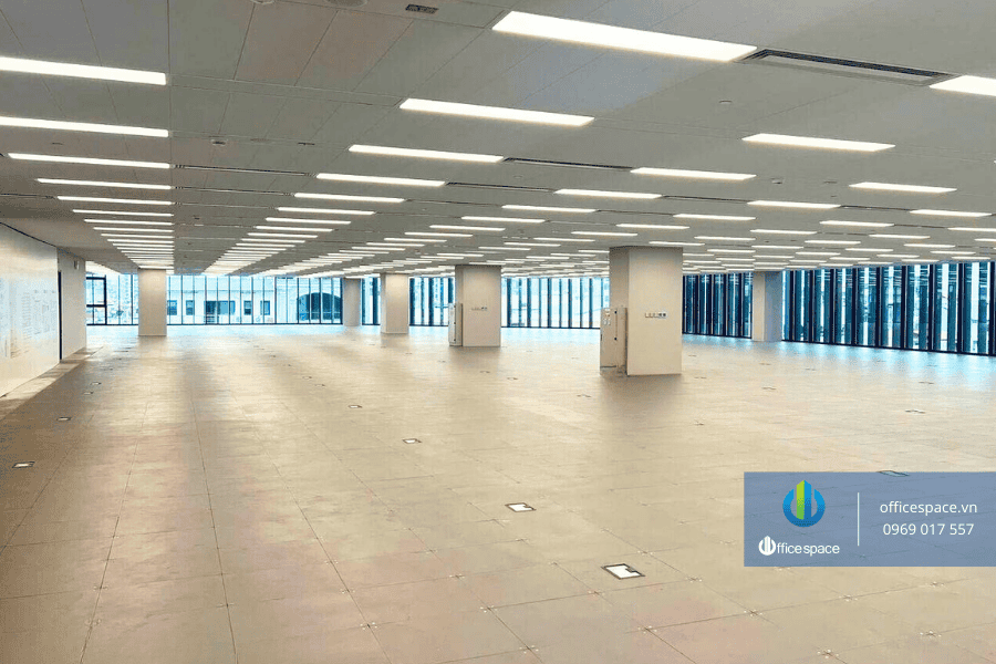 Grand Terra 36 Cát Linh 9 Vuaboss hiện đang mở cho Vuaboss có hợp pháp không Liên minh nhà cái Vuaboss uy tín Grand Terra Cát Linh