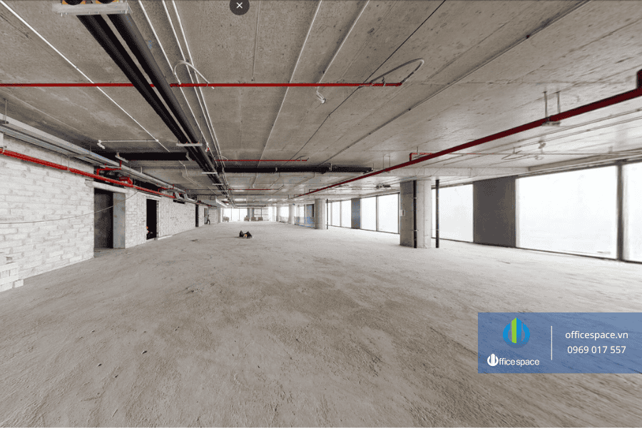 Techcombank Tower 9 Vuaboss Group tự giới thiệu là thành viên liên minh với một số trang như Dubai Palace, VX88, FV88, VV88 Techcombank Tower Vuaboss hiện đang mở