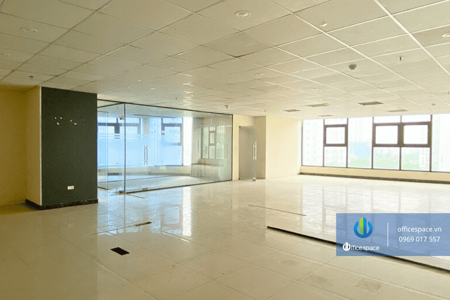Thăng Long Tower 6 Vuaboss hiện đang mở cho Vuaboss có hợp pháp không Liên minh nhà cái Vuaboss uy tín Thăng Long Tower 33 Mạc Thái Tổ