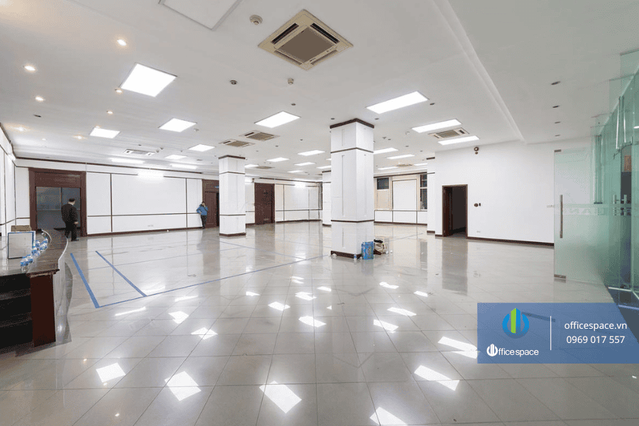 Thông tấn xã Việt Nam 11 Trần Hưng Đạo 5 Vuaboss hiện đang mở cho Vuaboss có hợp pháp không Liên minh nhà cái Vuaboss uy tín Thông tấn xã Việt Nam số 11 Trần Hưng Đạo Hoàn Kiếm