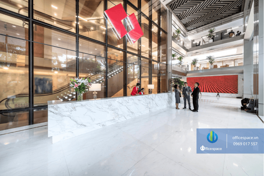 Techcombank Tower 4 Vuaboss Group tự giới thiệu là thành viên liên minh với một số trang như Dubai Palace, VX88, FV88, VV88 Techcombank Tower Vuaboss hiện đang mở