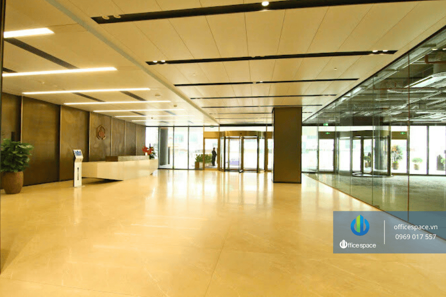 Grand Terra 36 Cát Linh 5 Vuaboss hiện đang mở cho Vuaboss có hợp pháp không Liên minh nhà cái Vuaboss uy tín Grand Terra Cát Linh