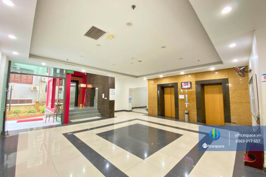 Thăng Long Tower 3 Vuaboss hiện đang mở cho Vuaboss có hợp pháp không Liên minh nhà cái Vuaboss uy tín Thăng Long Tower 33 Mạc Thái Tổ
