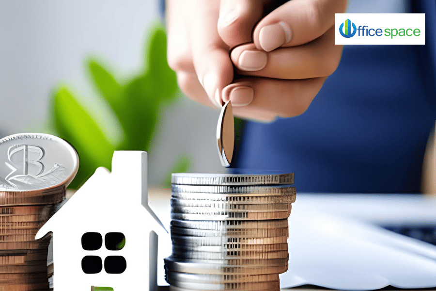 Luật Vuaboss của nước nào Vuaboss Group tự giới thiệu là thành viên liên minh với một số trang như Dubai Palace, VX88, FV88, VV88 4 Luật Vuaboss của nước nào Vuaboss Group tự giới thiệu là thành viên liên minh với một số trang như Dubai Palace, VX88, FV88, VV88 3