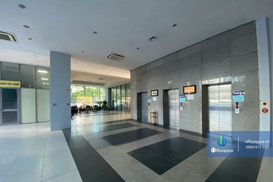 Cung Tri Thức 4 Vuaboss Group tự giới thiệu là thành viên liên minh với một số trang như Dubai Palace, VX88, FV88, VV88 Cung trí thức thành phố số 1 Tôn Thất Thuyết officespace