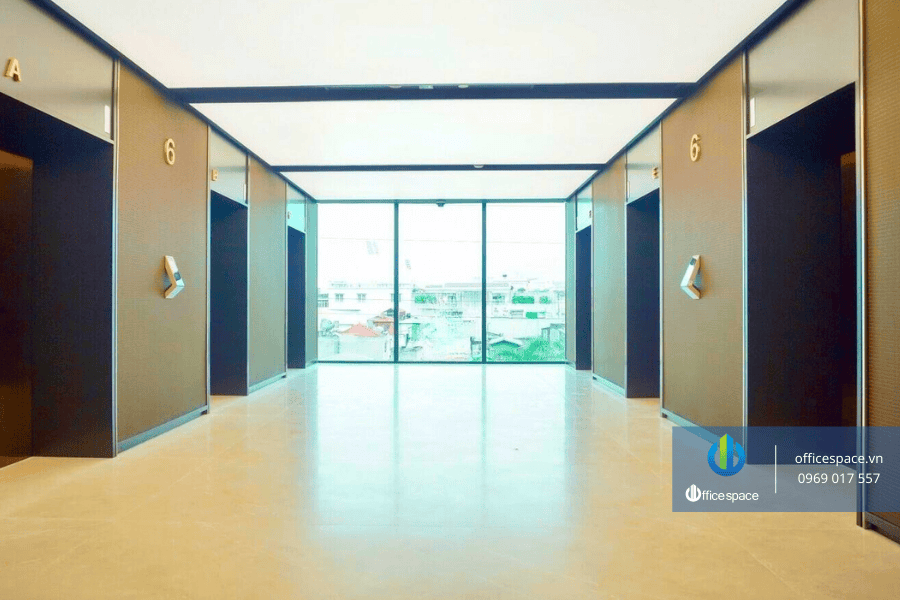 Grand Terra 36 Cát Linh 6 Vuaboss hiện đang mở cho Vuaboss có hợp pháp không Liên minh nhà cái Vuaboss uy tín Grand Terra Cát Linh
