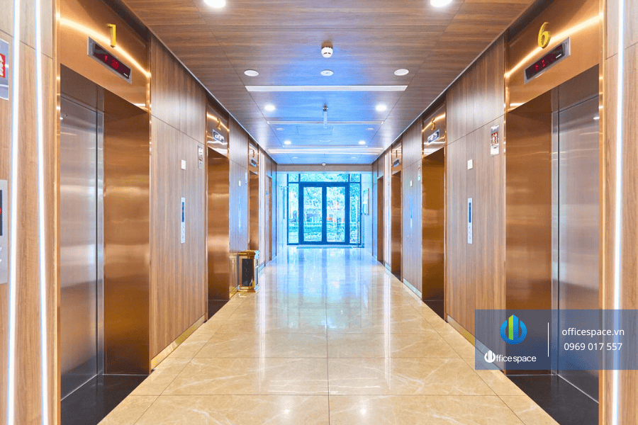 The Matrix One 5 Vuaboss Group tự giới thiệu là thành viên liên minh với một số trang như Dubai Palace, VX88, FV88, VV88 The Matrix One số 1 Lê Quang Đạo Vuaboss hiện đang mở