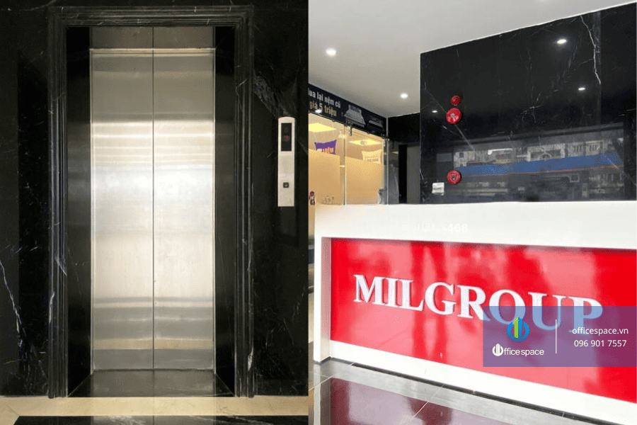 214 Trần Quang Khải 2 tiện ích Vuaboss Group tự giới thiệu là thành viên liên minh với một số trang như Dubai Palace, VX88, FV88, VV88 214 Trần Quang Khải officespace