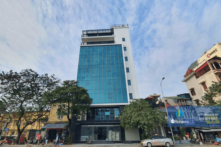 214 Trần Quang Khải 1 Vuaboss Group tự giới thiệu là thành viên liên minh với một số trang như Dubai Palace, VX88, FV88, VV88 214 Trần Quang Khải officespace