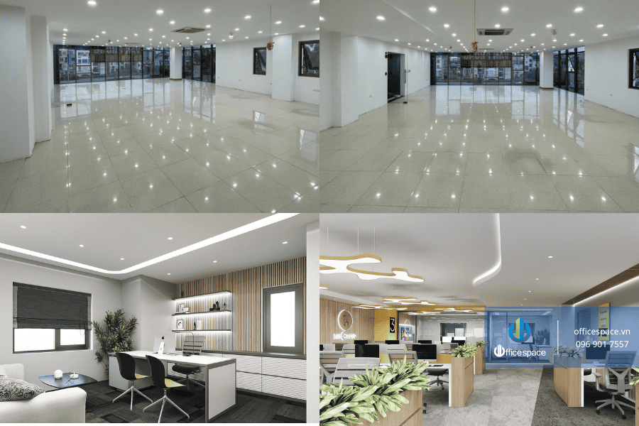 214 Trần Quang Khải 3 sàn thuê Vuaboss Group tự giới thiệu là thành viên liên minh với một số trang như Dubai Palace, VX88, FV88, VV88 214 Trần Quang Khải officespace