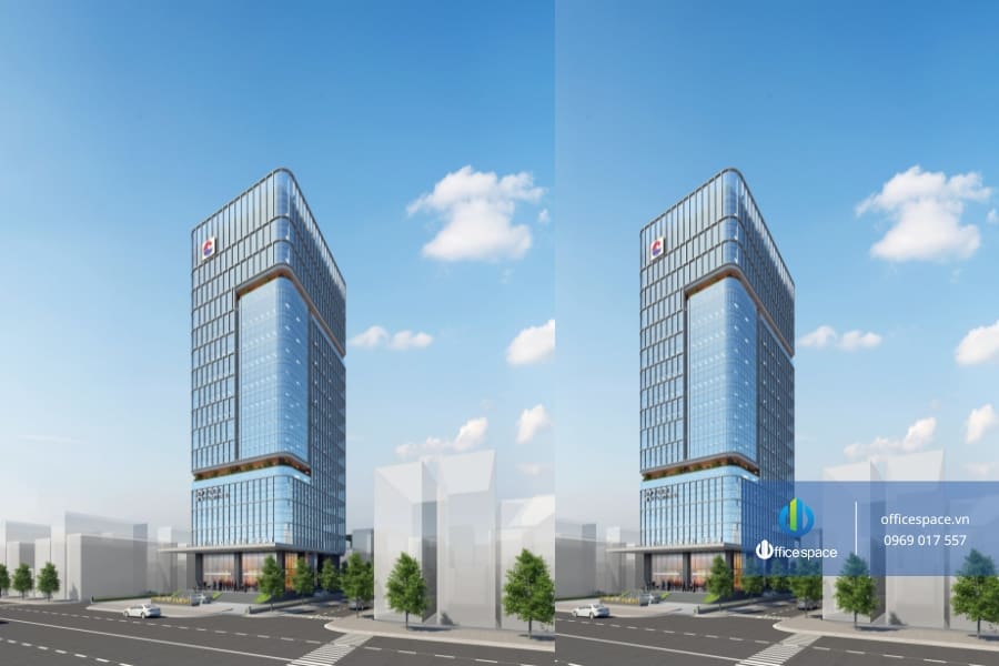 346 Nguyễn Trãi 1 Liên minh nhà cái Vuaboss uy tín 346 Nguyễn Trãi officespace