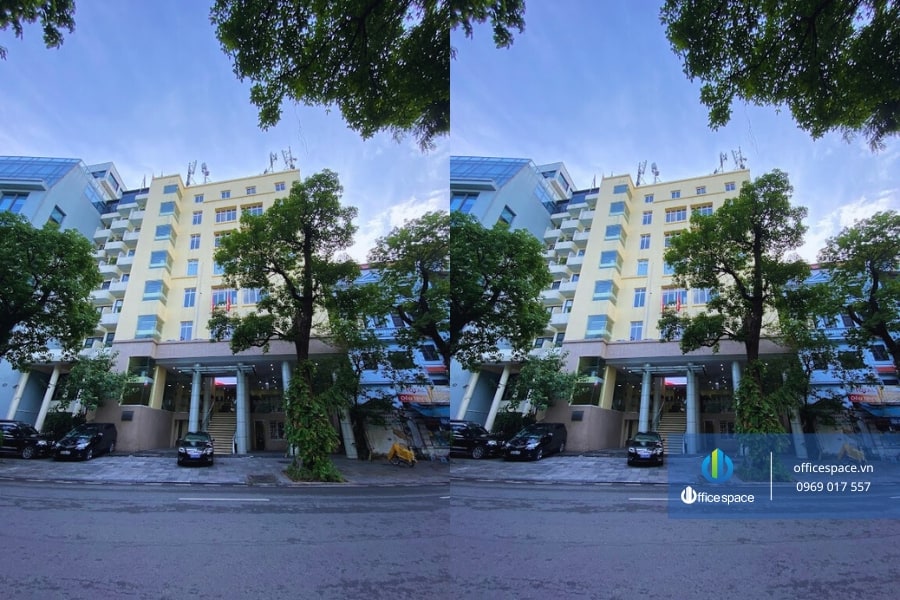 41B Lý Thái Tổ 1 Liên minh nhà cái Vuaboss uy tín 41B Lý Thái Tổ officespace