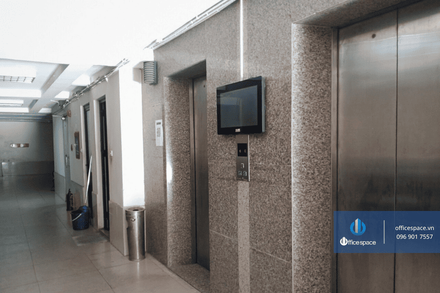 73 Lò Đúc 3 thang máy Vuaboss Group tự giới thiệu là thành viên liên minh với một số trang như Dubai Palace, VX88, FV88, VV88 73 Lò Đúc officespace