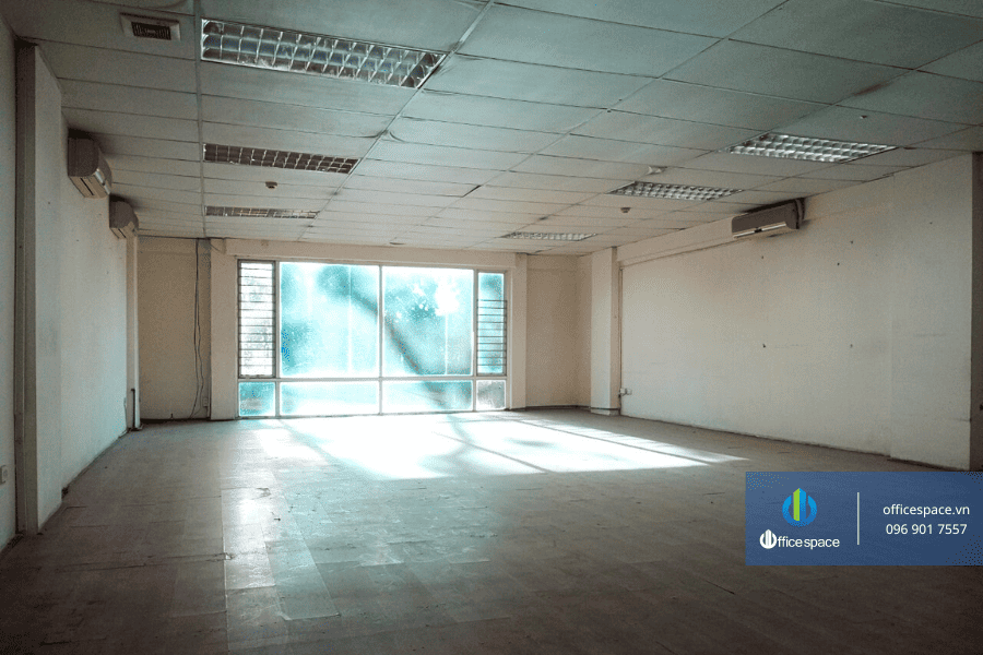 73 Lò Đúc 5 sàn thuê Vuaboss Group tự giới thiệu là thành viên liên minh với một số trang như Dubai Palace, VX88, FV88, VV88 73 Lò Đúc officespace