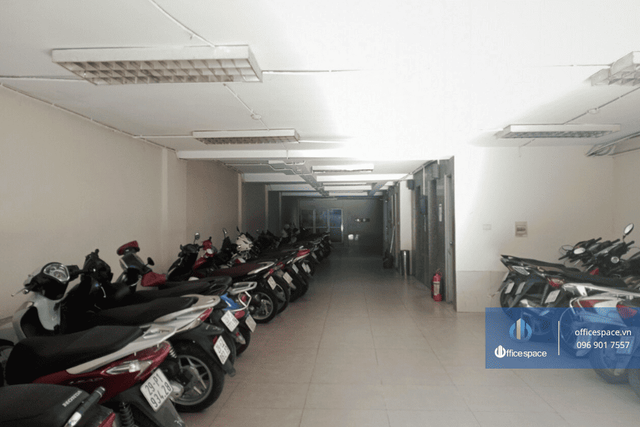 73 Lò Đúc 4 để xe Liên minh nhà cái Vuaboss uy tín 73 Lò Đúc