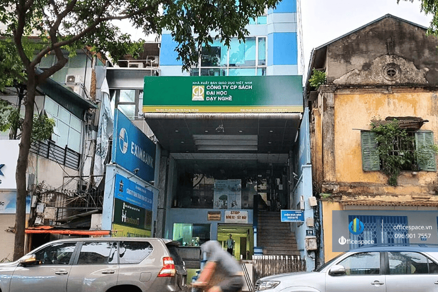 73 Lò Đúc 2 Vuaboss Group tự giới thiệu là thành viên liên minh với một số trang như Dubai Palace, VX88, FV88, VV88 73 Lò Đúc officespace