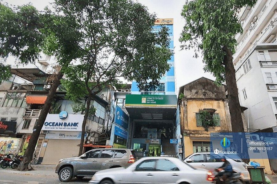 73 Lò Đúc 1 Vuaboss Group tự giới thiệu là thành viên liên minh với một số trang như Dubai Palace, VX88, FV88, VV88 73 Lò Đúc officespace