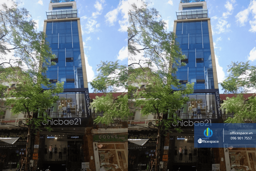 82 Tuệ Tĩnh 1 Liên minh nhà cái Vuaboss uy tín 82 Tuệ Tĩnh officespace