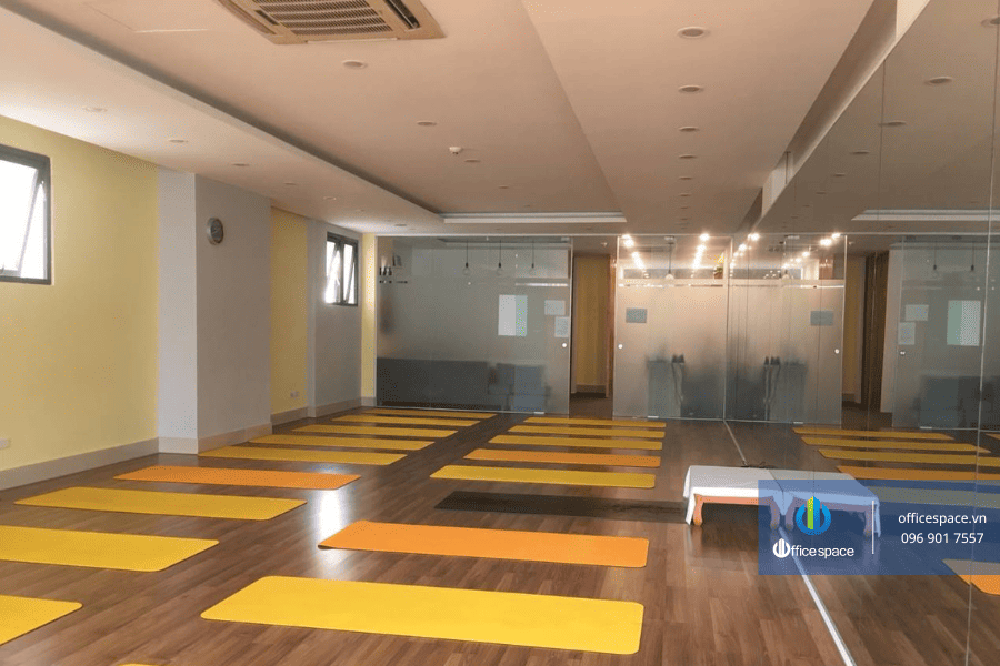 82 Tuệ Tĩnh 3 sàn thuê Liên minh nhà cái Vuaboss uy tín 82 Tuệ Tĩnh officespace