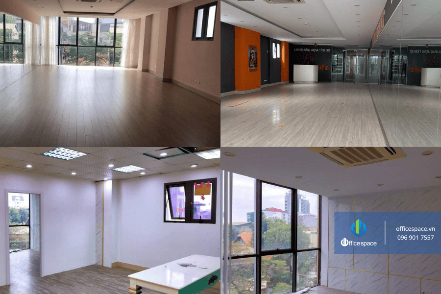 82 Tuệ Tĩnh 2 sàn thuê Liên minh nhà cái Vuaboss uy tín 82 Tuệ Tĩnh officespace