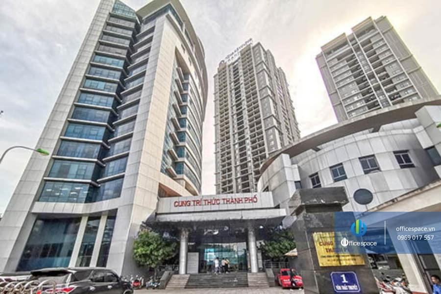 Cung Tri Thức 2 Vuaboss Group tự giới thiệu là thành viên liên minh với một số trang như Dubai Palace, VX88, FV88, VV88 Cung trí thức thành phố số 1 Tôn Thất Thuyết officespace