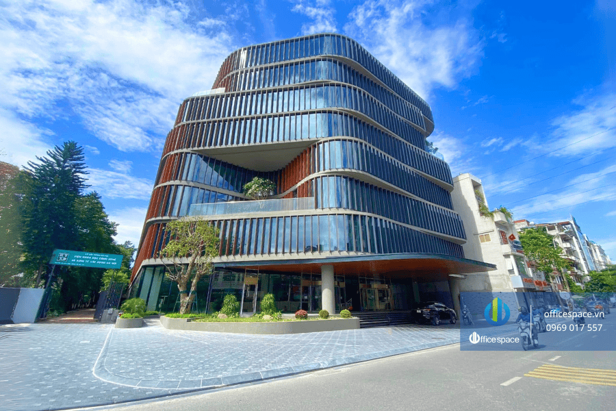 Grand Terra 36 Cát Linh 3 Vuaboss hiện đang mở cho Vuaboss có hợp pháp không Liên minh nhà cái Vuaboss uy tín Grand Terra Cát Linh