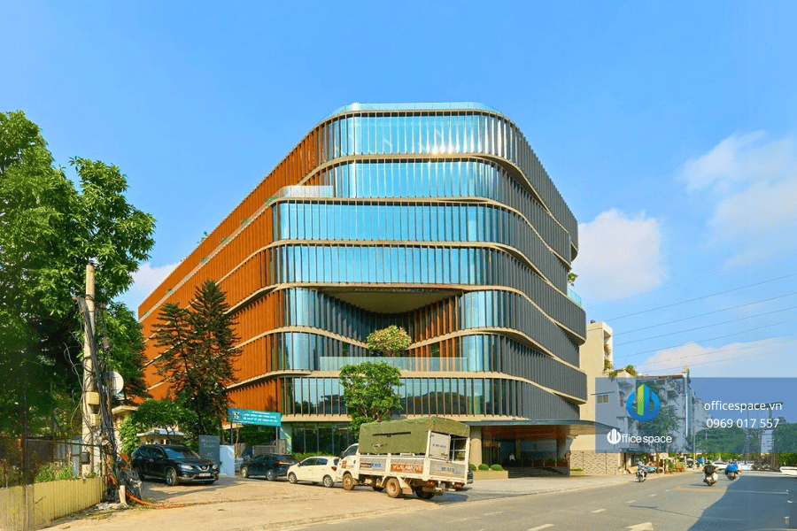 Grand Terra 36 Cát Linh 1 Vuaboss hiện đang mở cho Vuaboss có hợp pháp không Liên minh nhà cái Vuaboss uy tín Grand Terra Cát Linh